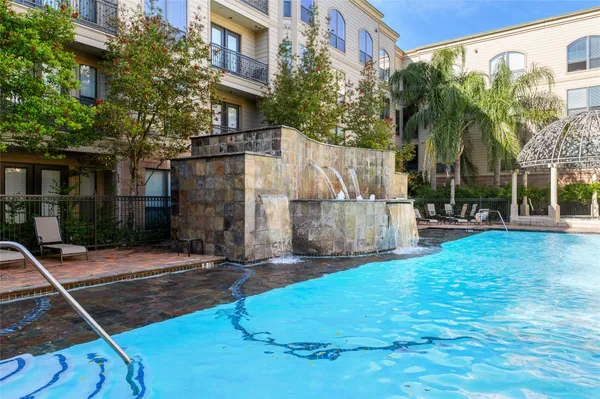 $2,495 | 2299 Lone Star Drive, Unit 512, Sugar Land, TX 77479