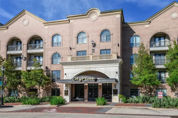 $2,495 | 2299 Lone Star Drive, Unit 512, Sugar Land, TX 77479