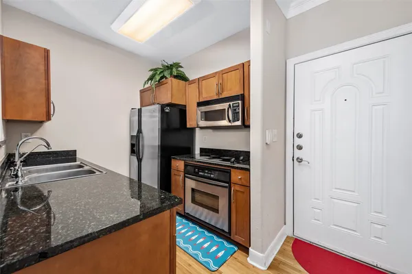 $2,495 | 2299 Lone Star Drive, Unit 512, Sugar Land, TX 77479