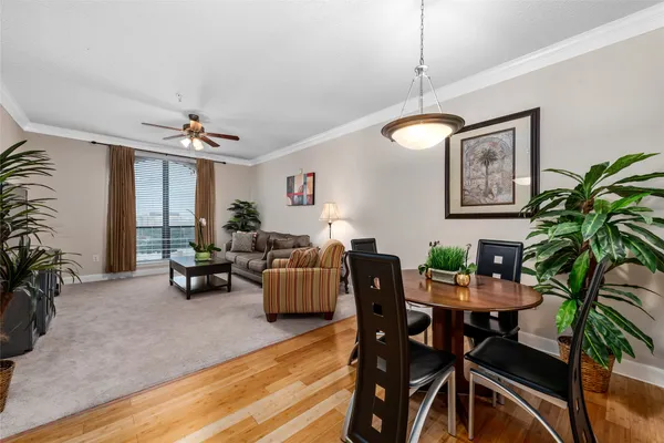 $2,495 | 2299 Lone Star Drive, Unit 512, Sugar Land, TX 77479