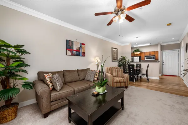 $2,495 | 2299 Lone Star Drive, Unit 512, Sugar Land, TX 77479