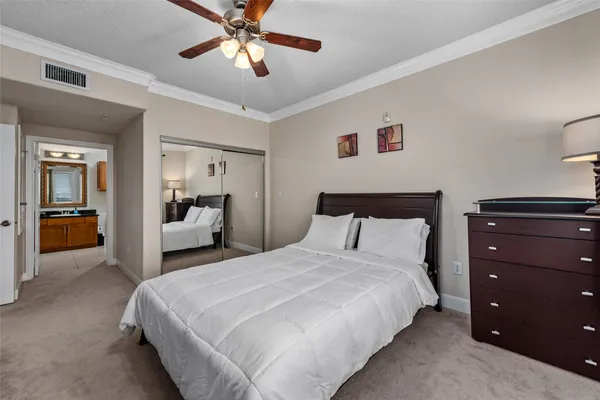 $2,495 | 2299 Lone Star Drive, Unit 512, Sugar Land, TX 77479
