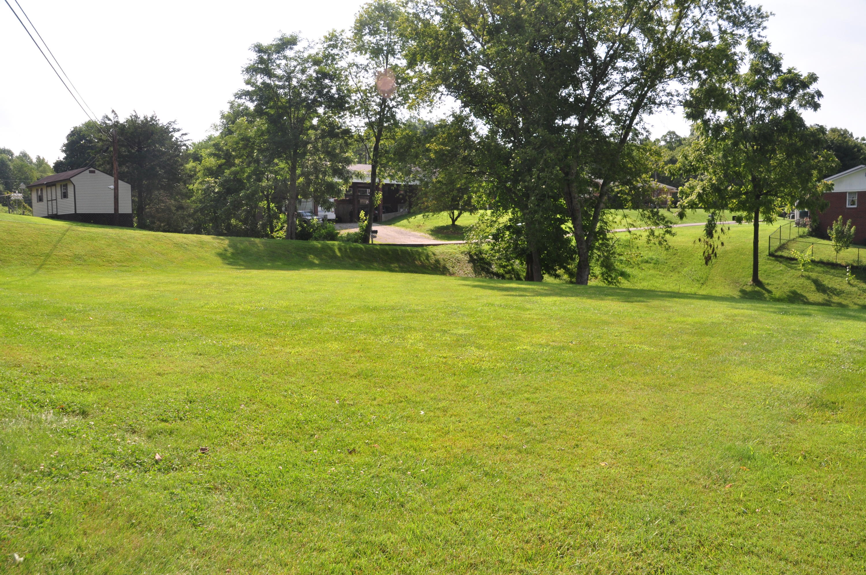 1213 Liberty Road West Liberty, KY 41472 - Photo 114 of 119 DSC_0161