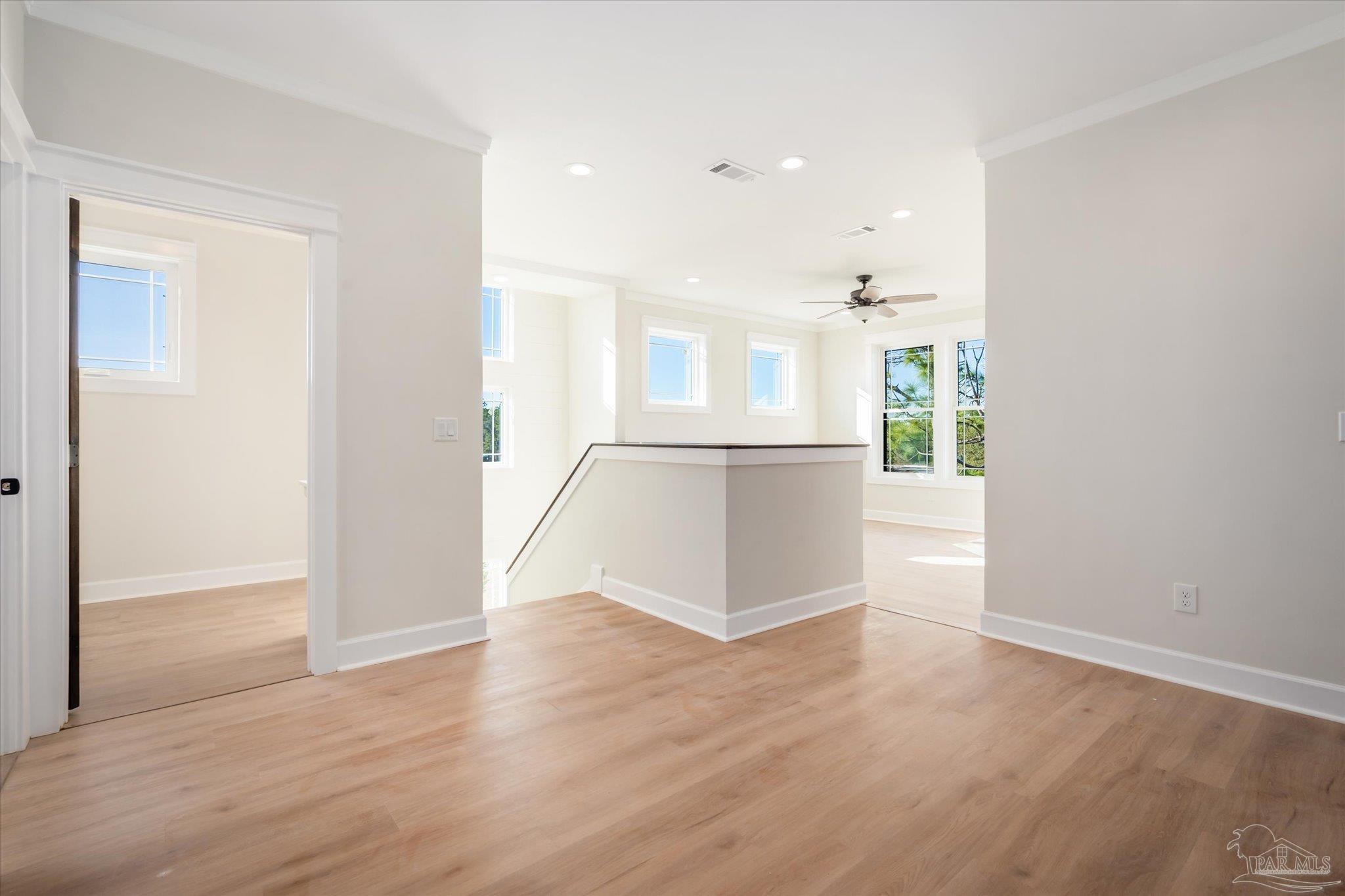10520 Squall Line Road Pensacola, FL 32507 - Photo 20 of 47
