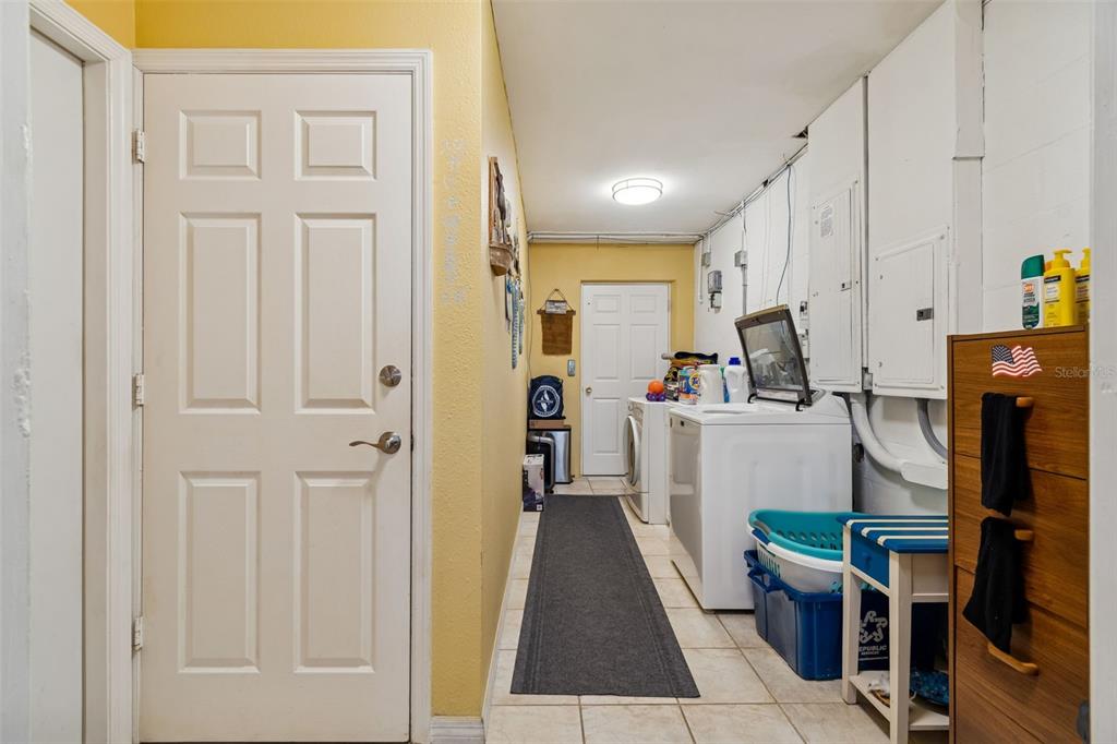 6170 Seaside Drive New Port Richey, FL 34652 - Photo 54 of 95