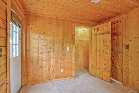 $415,000 | 130 Summit Way, Bailey, CO 80421