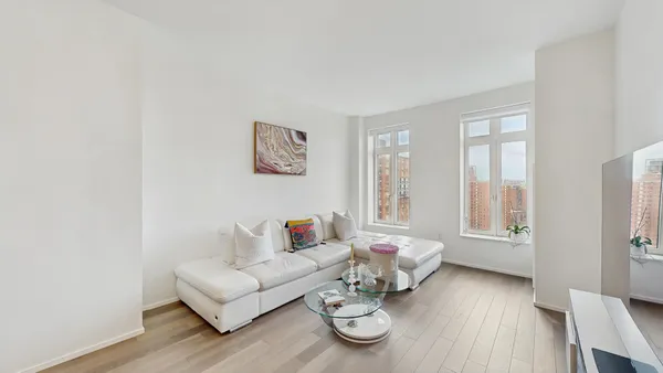 $7,000 | 543 West 122nd Street, Unit 12B | Morningside Heights
