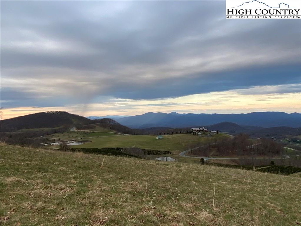 Lot 18 Chappell Farm Road Banner Elk, NC 28604 - Photo 14 of 25 Gallery Image 14