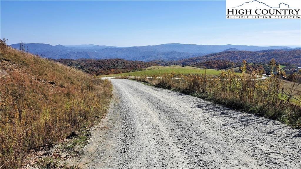 Lot 18 Chappell Farm Road Banner Elk, NC 28604 - Photo 18 of 25 Gallery Image 18