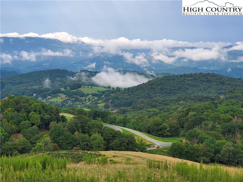 Lot 18 Chappell Farm Road Banner Elk, NC 28604 - Photo 20 of 25 Gallery Image 20