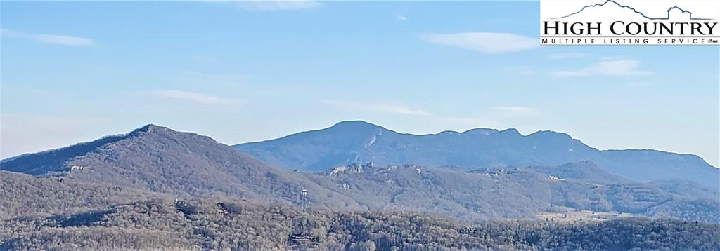 Lot 18 Chappell Farm Road Banner Elk, NC 28604 - Photo 23 of 25 Gallery Image 23