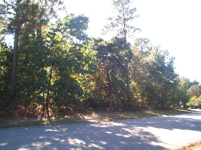 526 Holley Lake Road Aiken, SC 29803 - Photo 1 of 1 Gallery Image 1