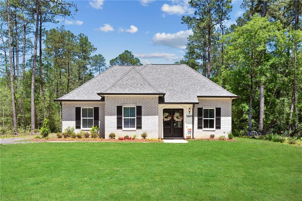 23613 Robert Road Mandeville, LA 70471 - Photo 1 of 16 Gallery Image 1