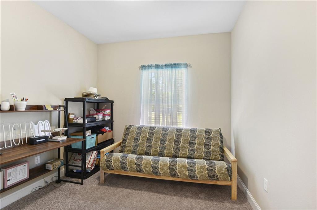 23613 Robert Road Mandeville, LA 70471 - Photo 11 of 16 Gallery Image 11