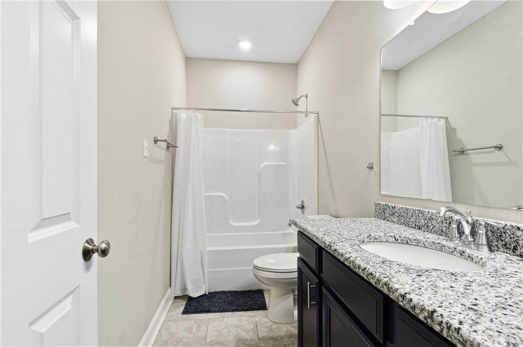 23613 Robert Road Mandeville, LA 70471 - Photo 12 of 16 Gallery Image 12
