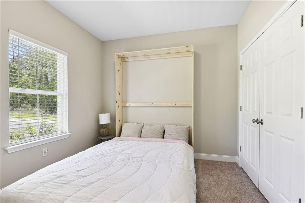 23613 Robert Road Mandeville, LA 70471 - Photo 13 of 16 Gallery Image 13