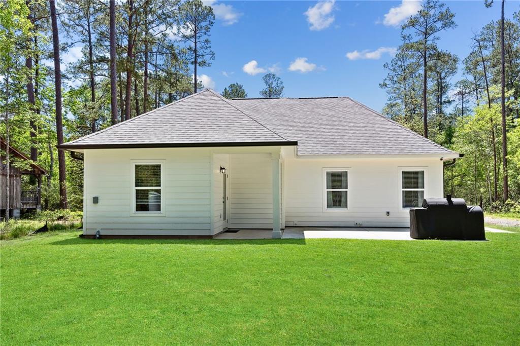 23613 Robert Road Mandeville, LA 70471 - Photo 14 of 16 Gallery Image 14
