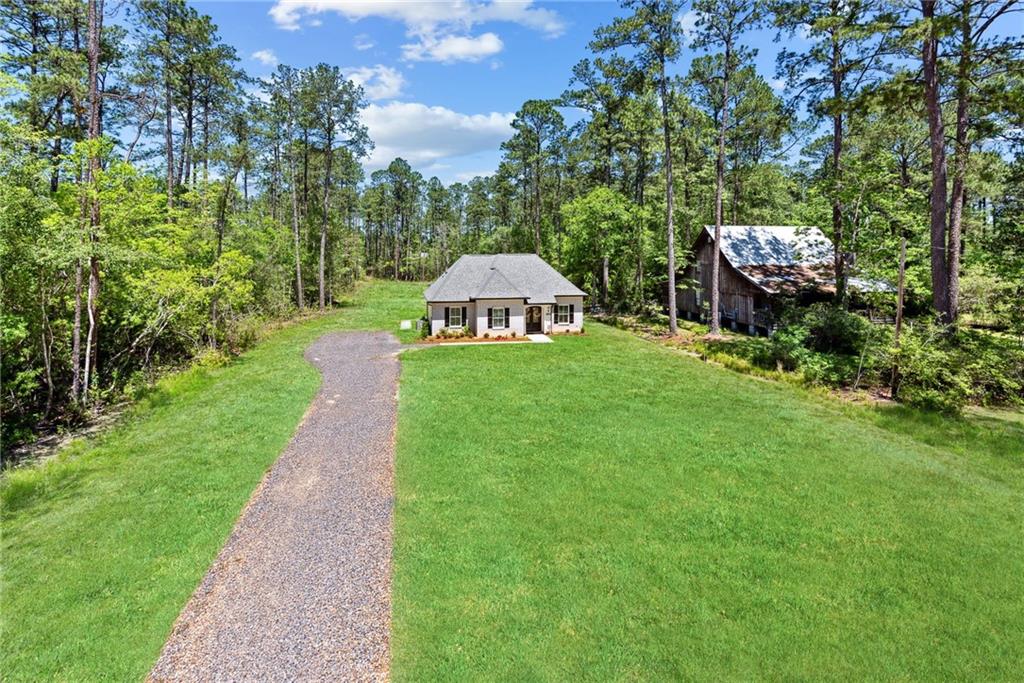 23613 Robert Road Mandeville, LA 70471 - Photo 15 of 16 Gallery Image 15