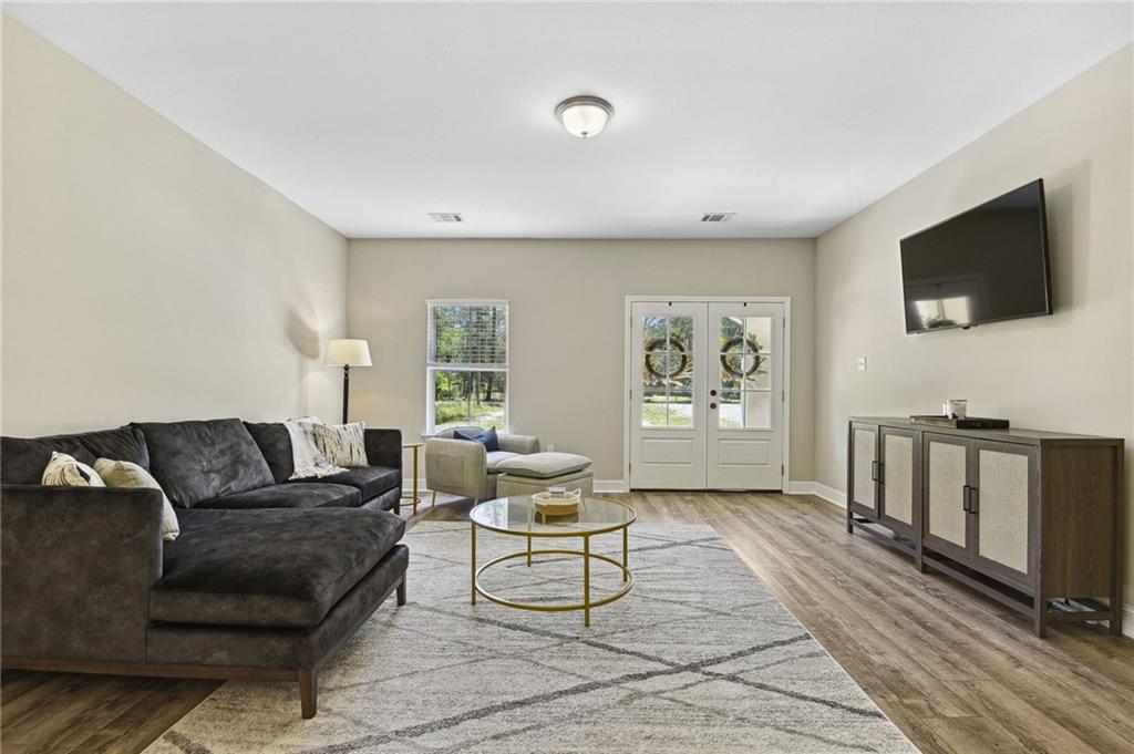 23613 Robert Road Mandeville, LA 70471 - Photo 2 of 16 Gallery Image 2