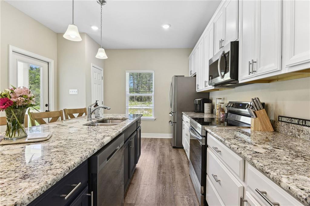 23613 Robert Road Mandeville, LA 70471 - Photo 3 of 16 Gallery Image 3