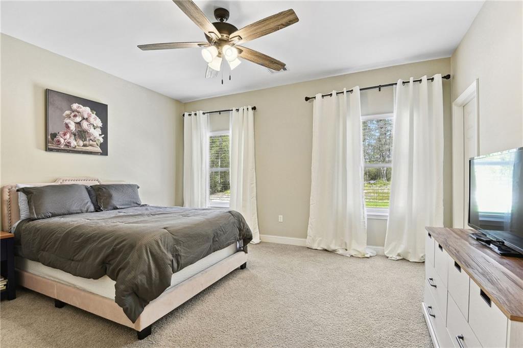 23613 Robert Road Mandeville, LA 70471 - Photo 4 of 16 Gallery Image 4