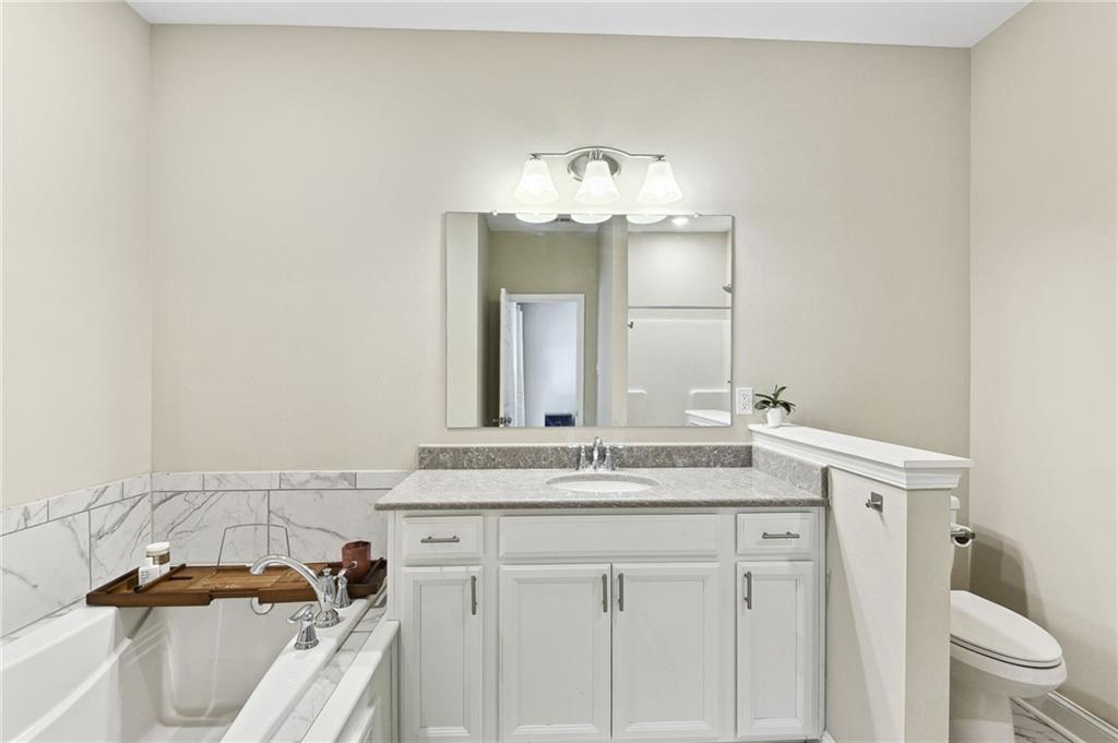23613 Robert Road Mandeville, LA 70471 - Photo 5 of 16 Gallery Image 5