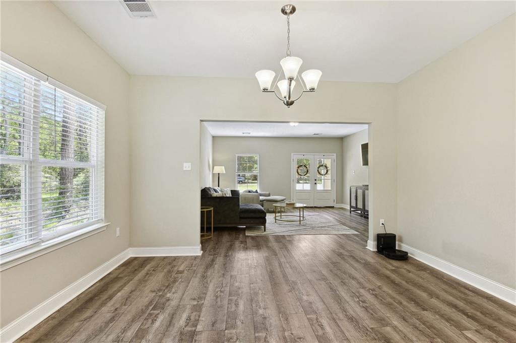 23613 Robert Road Mandeville, LA 70471 - Photo 6 of 16 Gallery Image 6