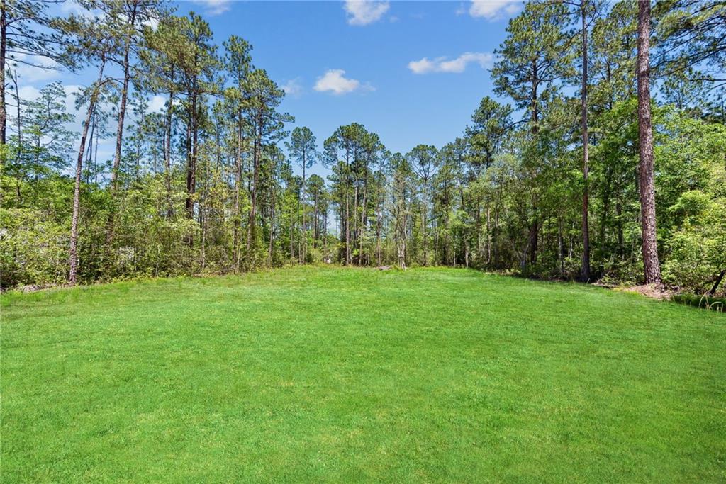23613 Robert Road Mandeville, LA 70471 - Photo 7 of 16 Gallery Image 7