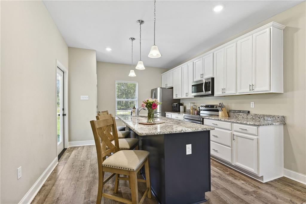 23613 Robert Road Mandeville, LA 70471 - Photo 8 of 16 Gallery Image 8