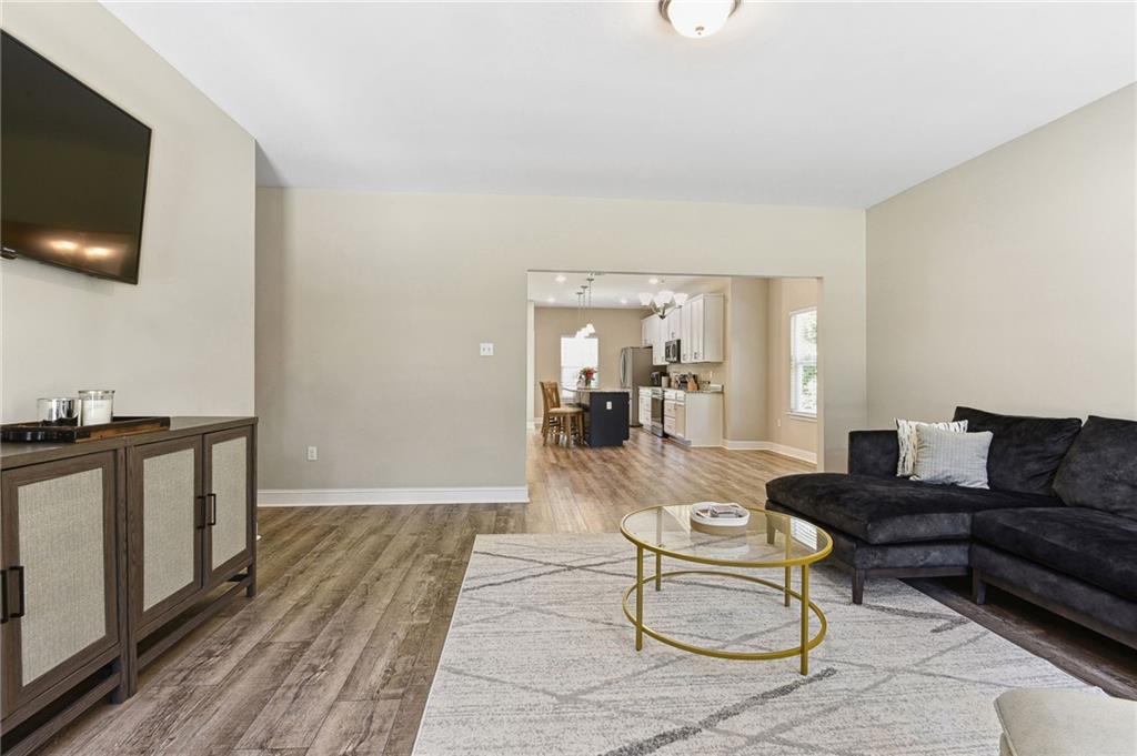 23613 Robert Road Mandeville, LA 70471 - Photo 9 of 16 Gallery Image 9