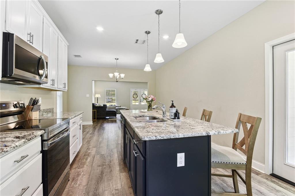23613 Robert Road Mandeville, LA 70471 - Photo 10 of 16 Gallery Image 10