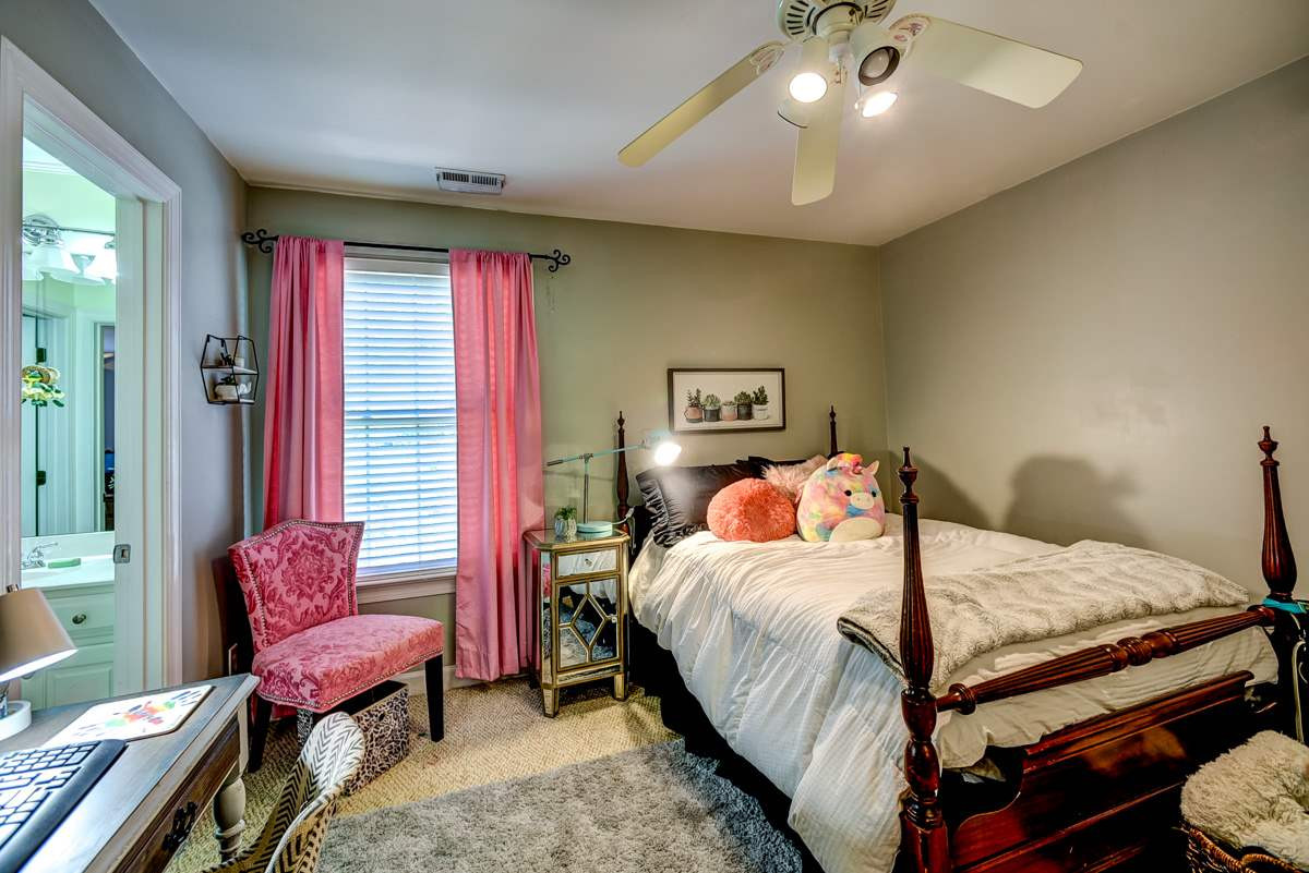 12405 Browder Street Raleigh, NC 27614 - Photo 15 of 30 Photo 15