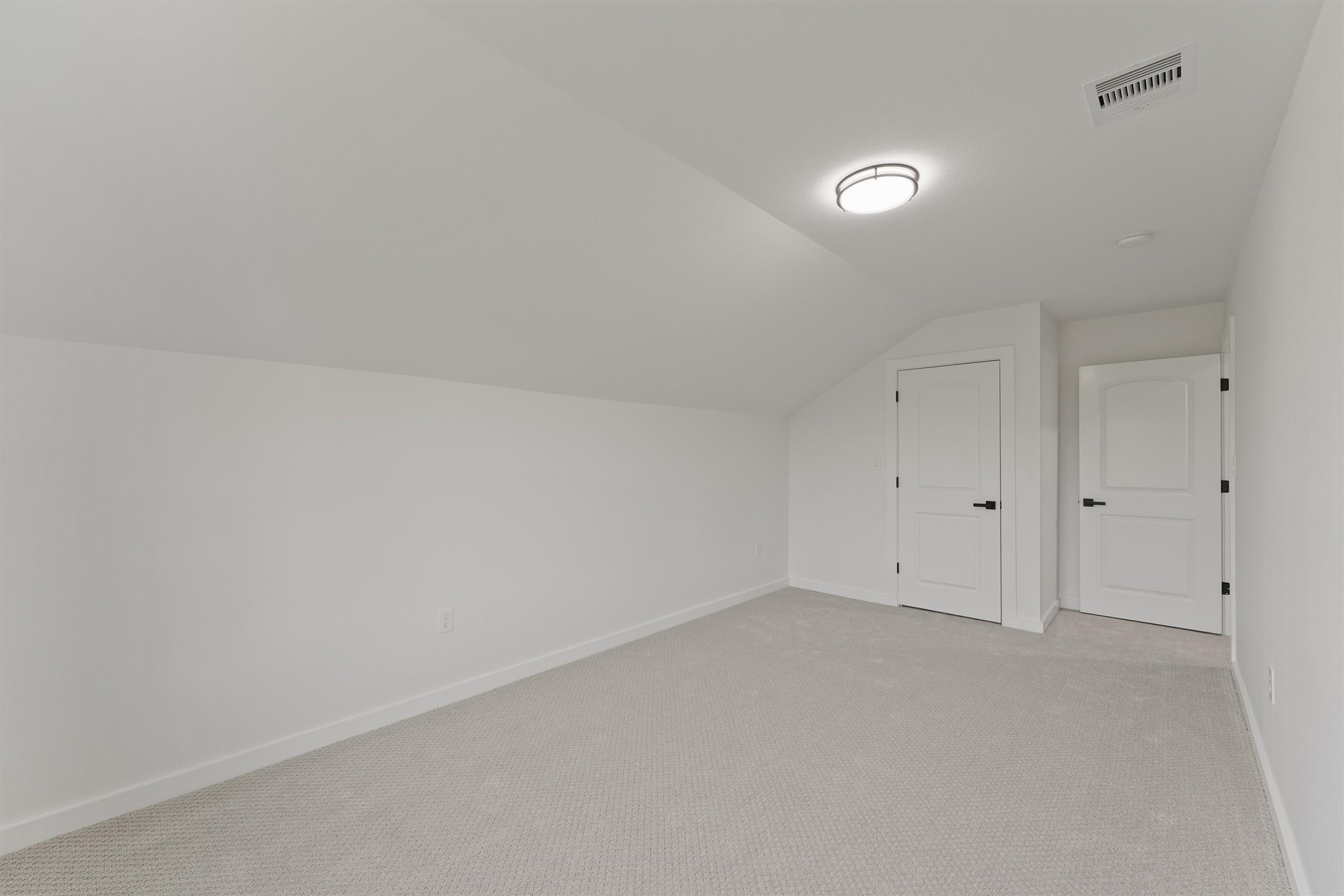 252 Davis Bend Road Alvin, TX 77511 - Photo 24 of 32 a view of room