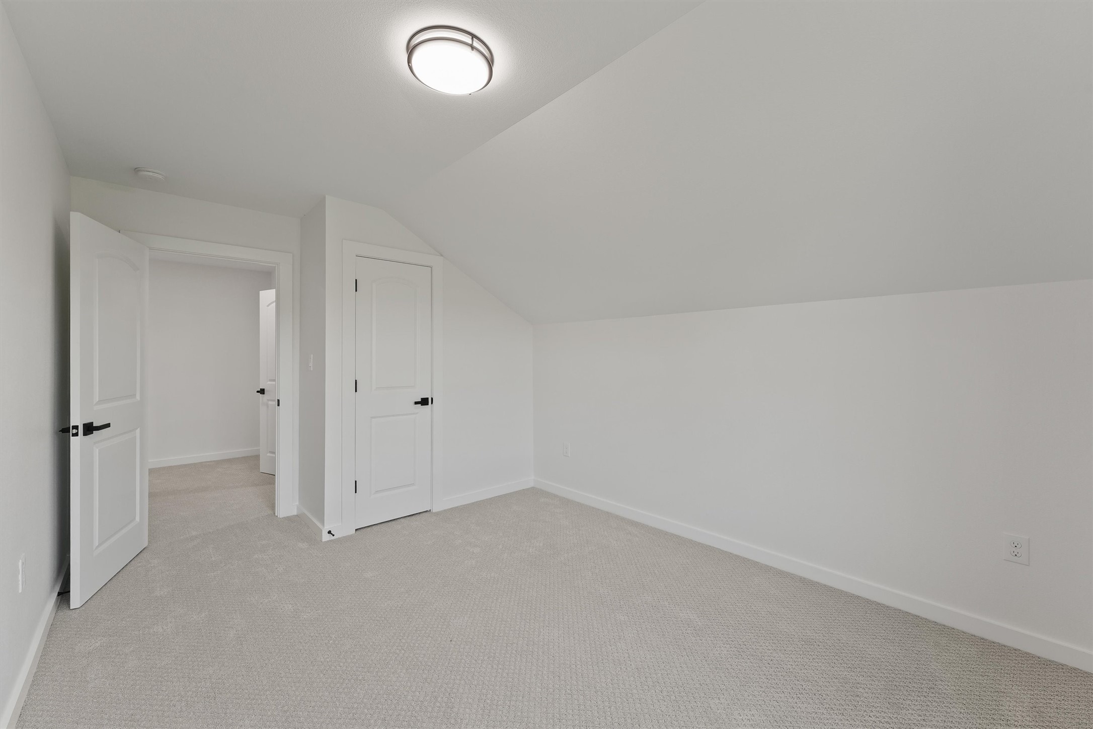 252 Davis Bend Road Alvin, TX 77511 - Photo 27 of 32 a view of room