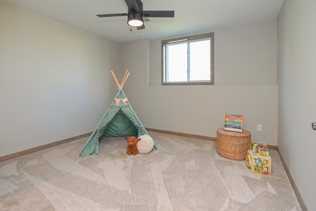 420 Prairie Way Wrightstown, WI 54180 - Photo 41 of 64
