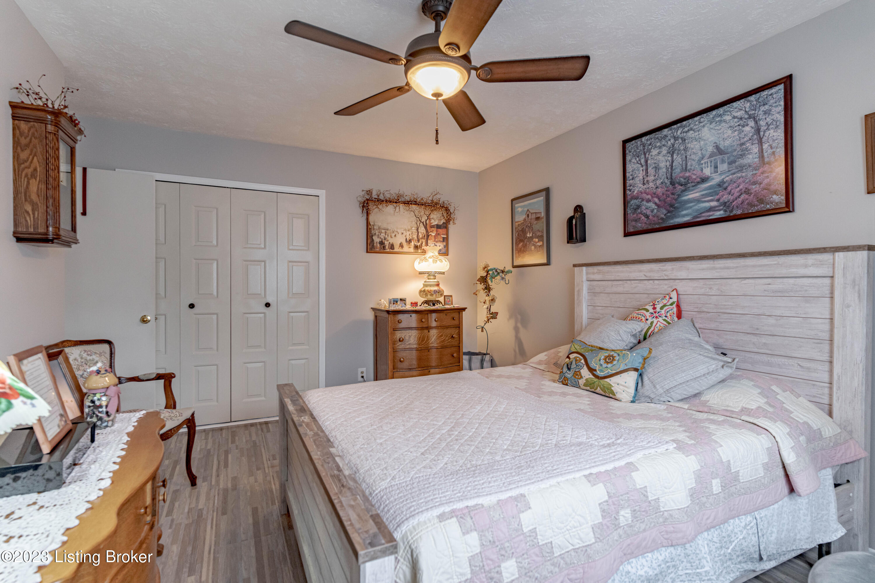 10503 St Rene Road Louisville, KY 40299 - Photo 35 of 53 DSC09006