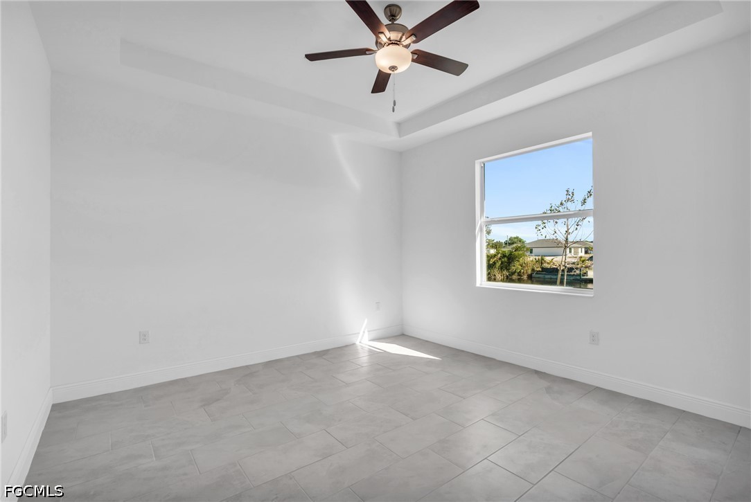 526 Northwest 9th Street Cape Coral, FL 33993 - Photo 19 of 31