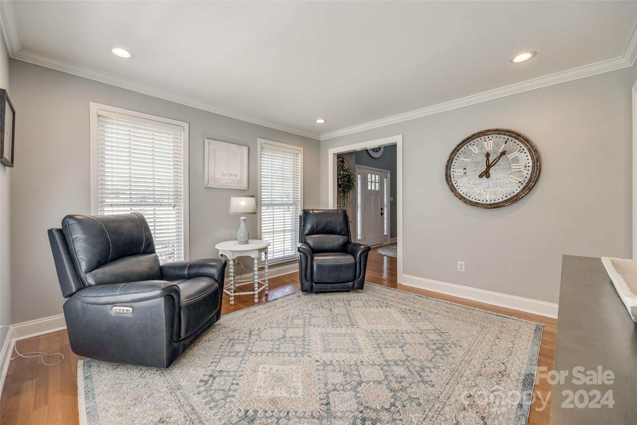 4277 Walker Road Rock Hill, SC 29730 - Photo 17 of 42 Gallery Image 17