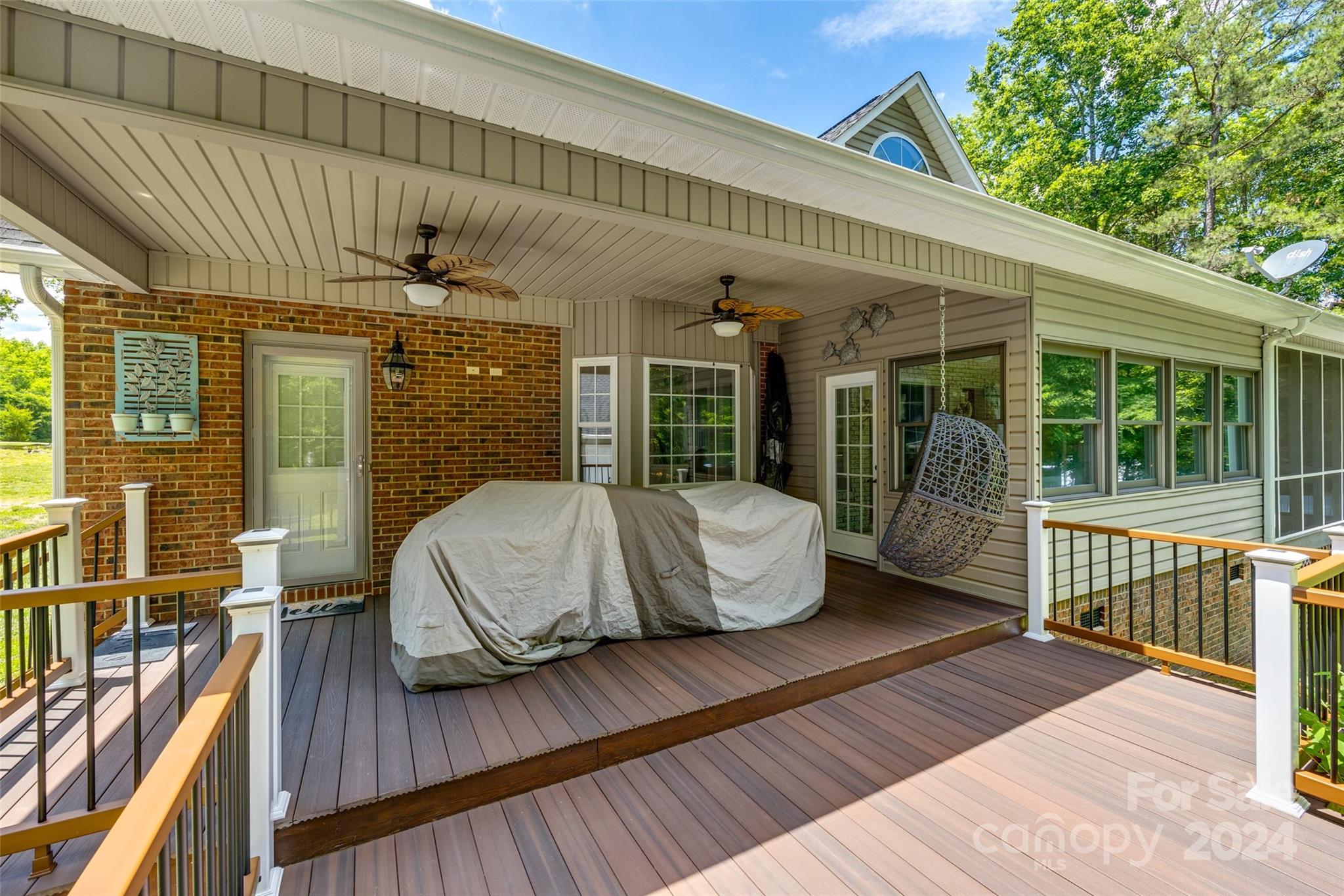 4277 Walker Road Rock Hill, SC 29730 - Photo 25 of 42 Gallery Image 25