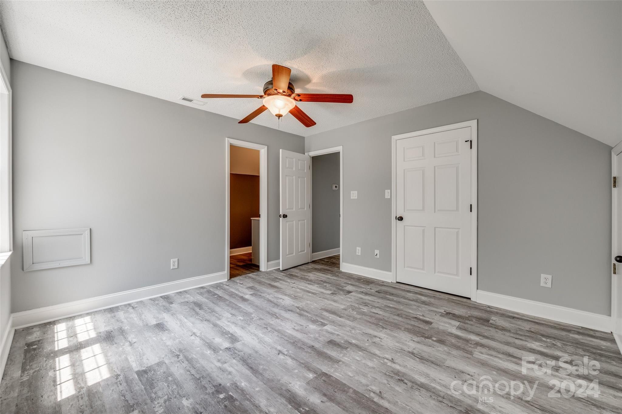 4277 Walker Road Rock Hill, SC 29730 - Photo 34 of 42 Gallery Image 34