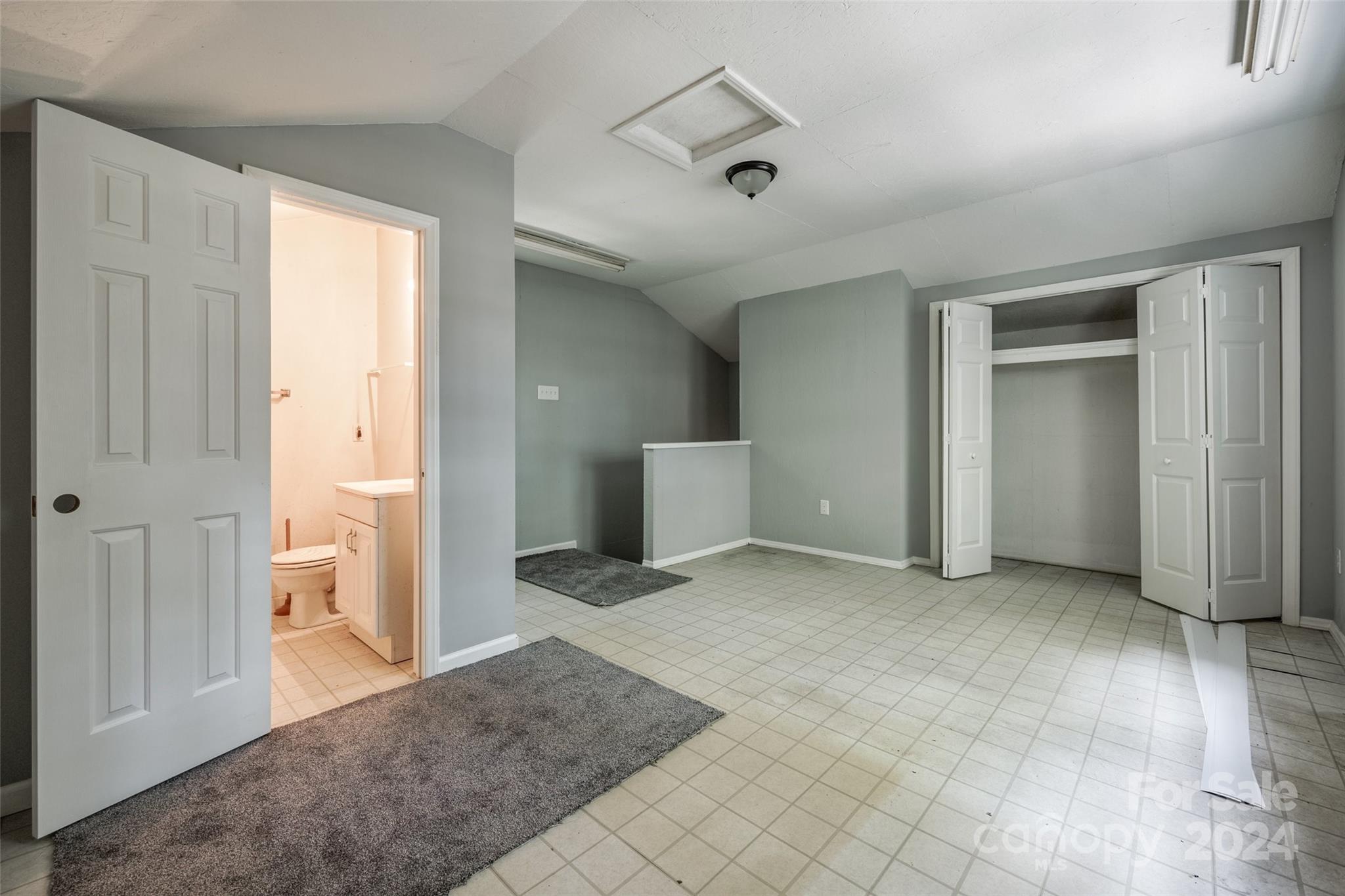 4277 Walker Road Rock Hill, SC 29730 - Photo 39 of 42 Gallery Image 39