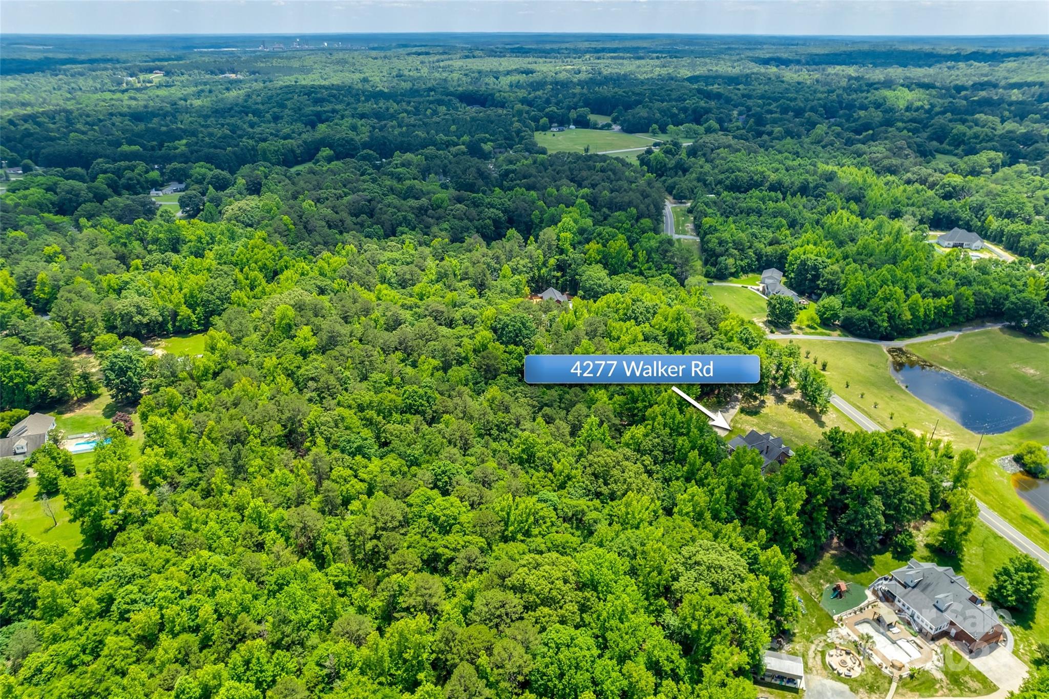 4277 Walker Road Rock Hill, SC 29730 - Photo 42 of 42 Gallery Image 42