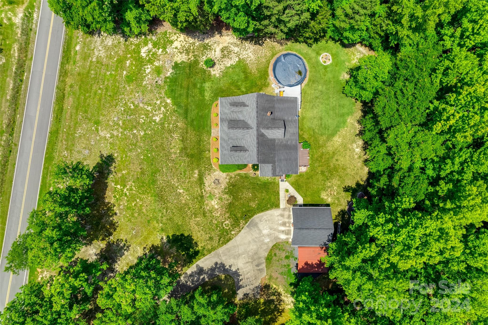 4277 Walker Road Rock Hill, SC 29730 - Photo 6 of 42 Gallery Image 6