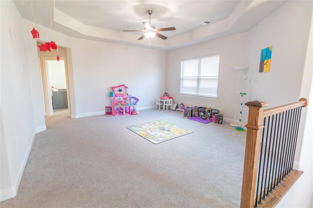 12639 Akenside Road Frisco, TX 75035 - Photo 26 of 33