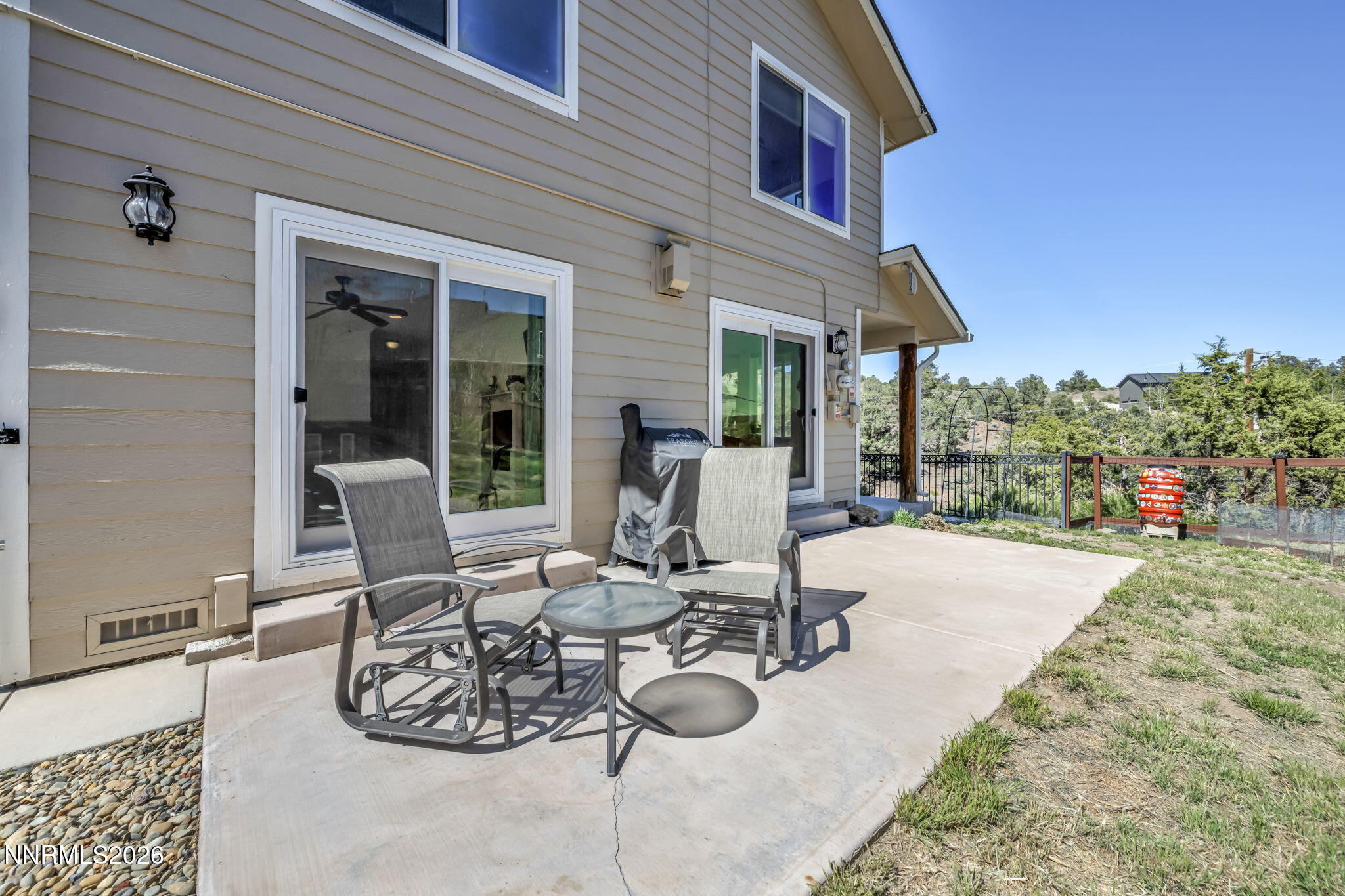 2569 Cartwright Road Reno, NV 89521 - Photo 55 of 94 5-web-or-mls-2569-cartwright-rd
