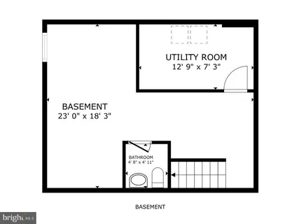 $564,900 | 47 Dufief Court, North Potomac, MD 20878