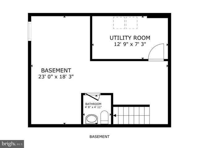 $559,900 | 47 Dufief Court, North Potomac, MD 20878