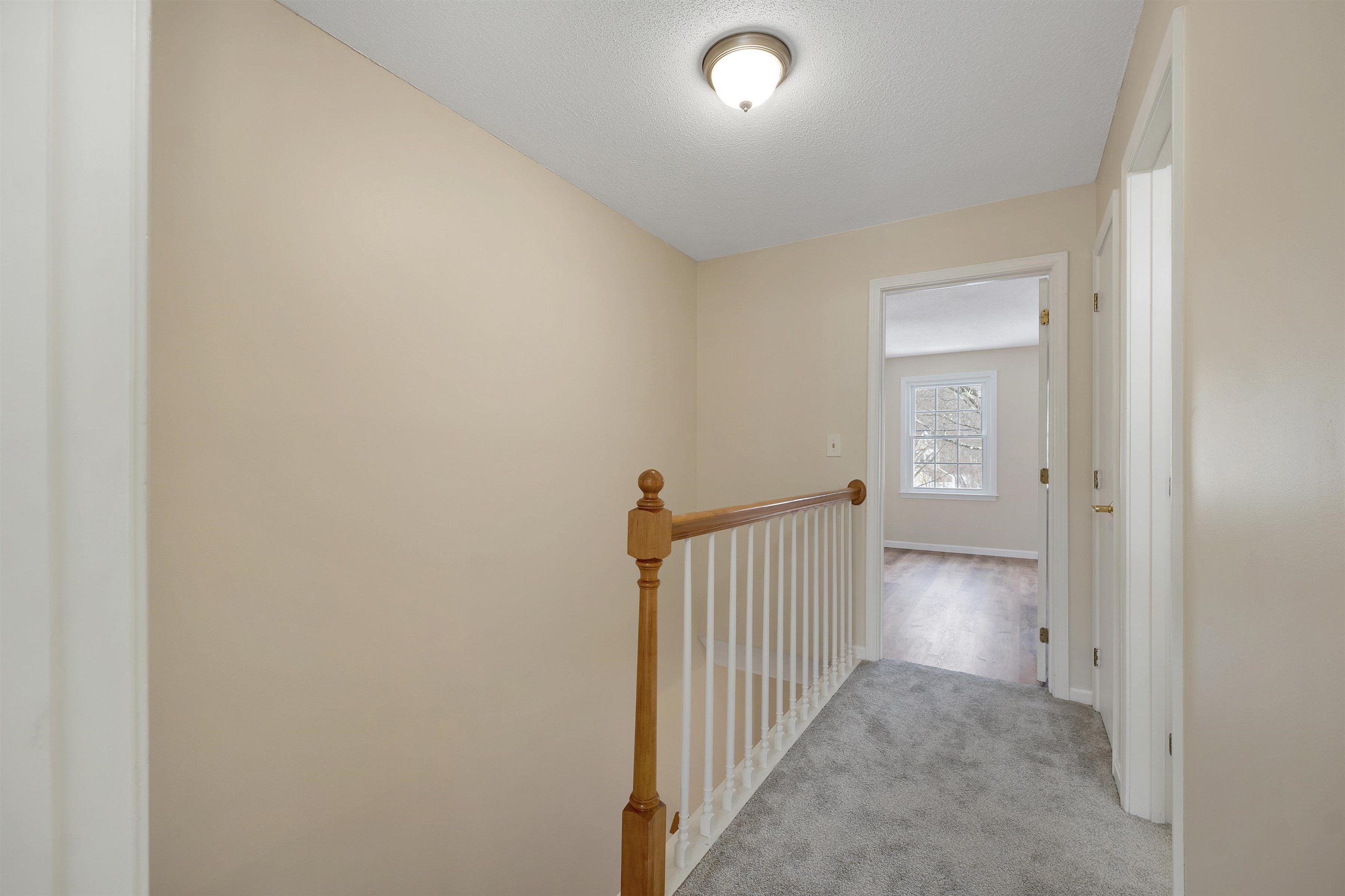 543 Fox Hollow Way Manchester, NH 03104 - Photo 26 of 34