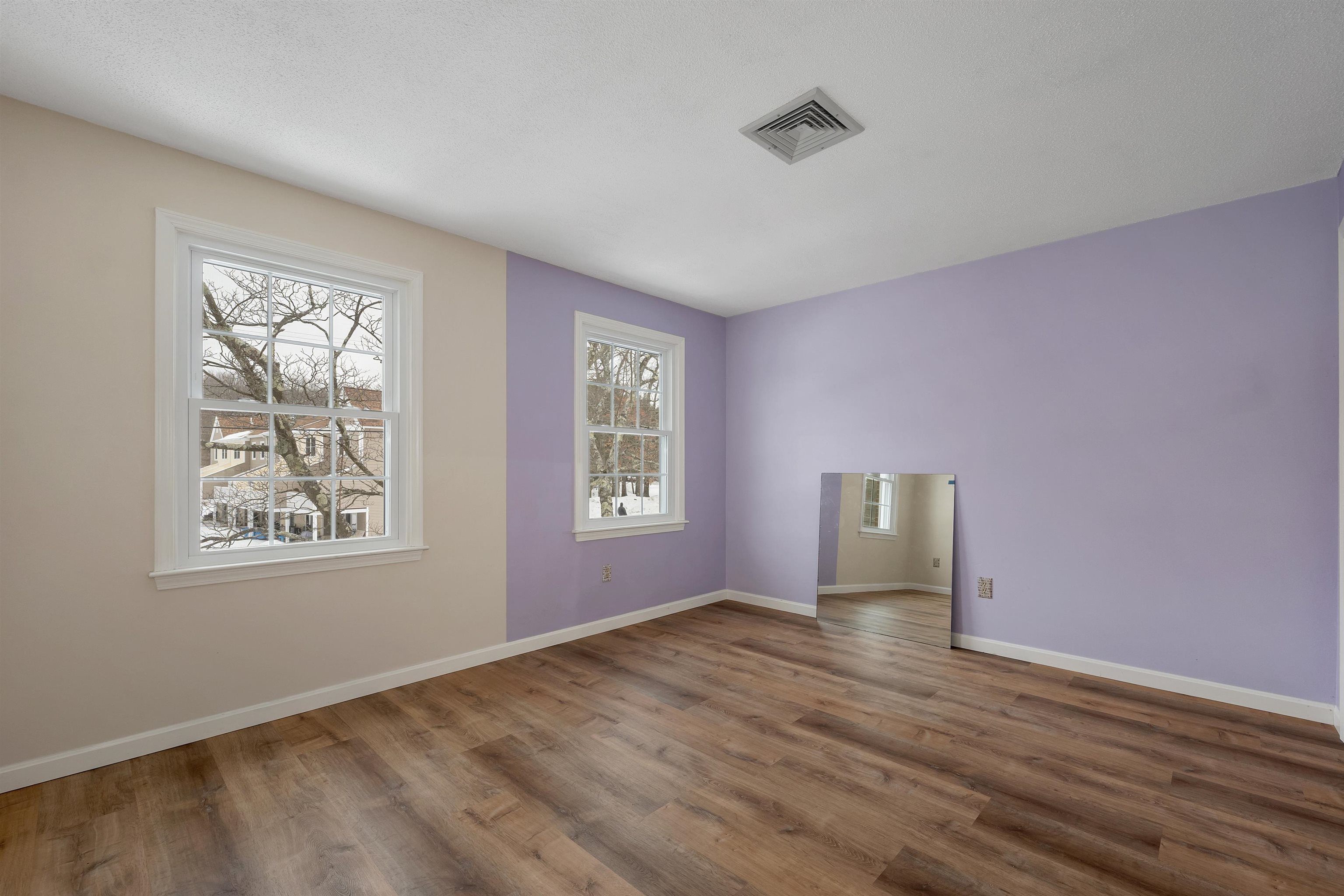 543 Fox Hollow Way Manchester, NH 03104 - Photo 28 of 34