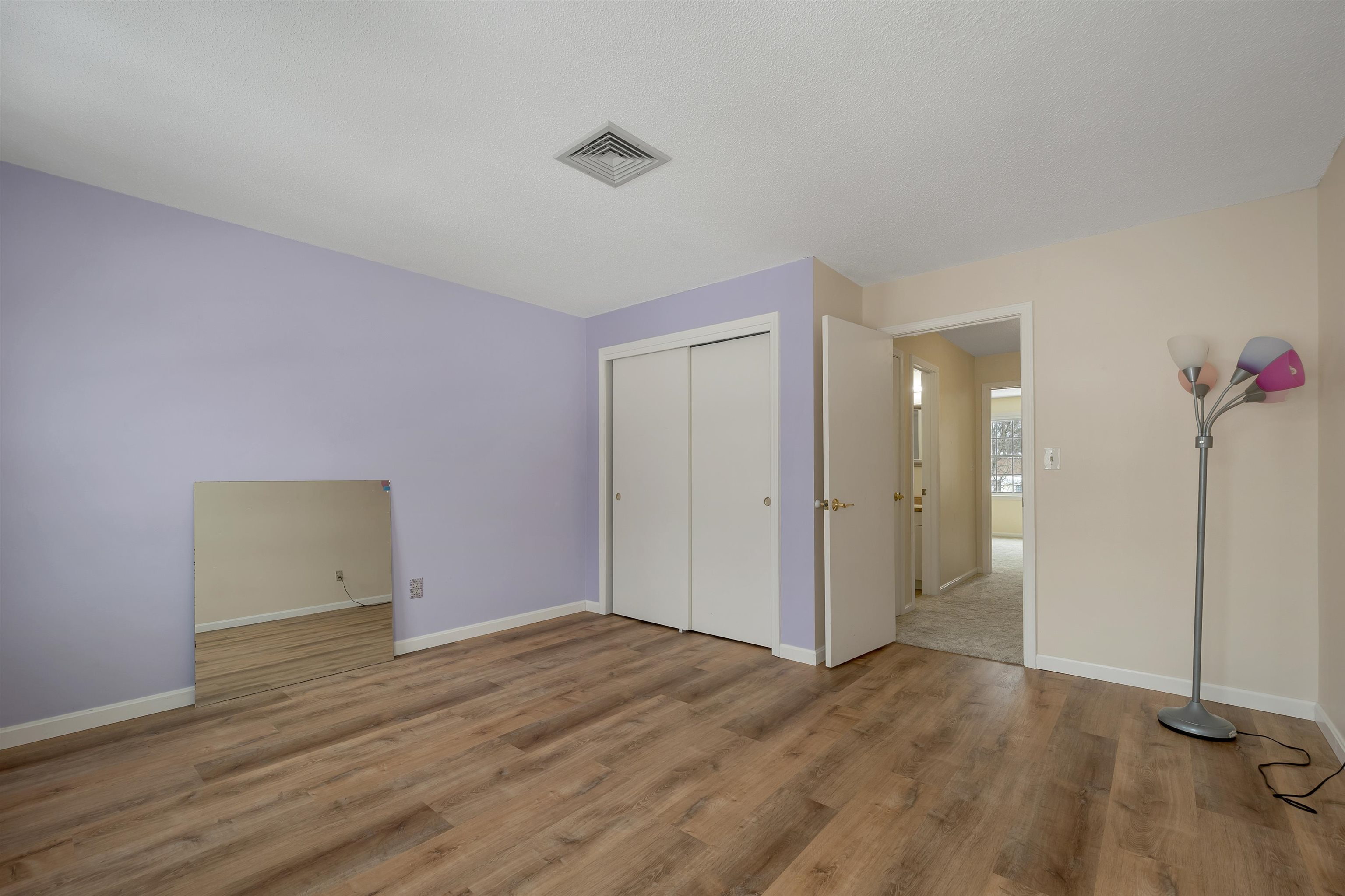 543 Fox Hollow Way Manchester, NH 03104 - Photo 29 of 34